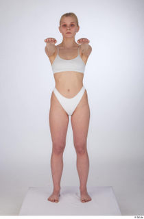 Unaisa standing underwear whole body 0034.jpg